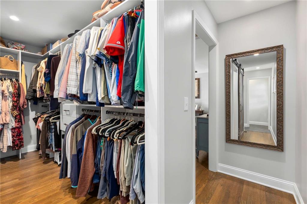 200 Heaton Park Drive