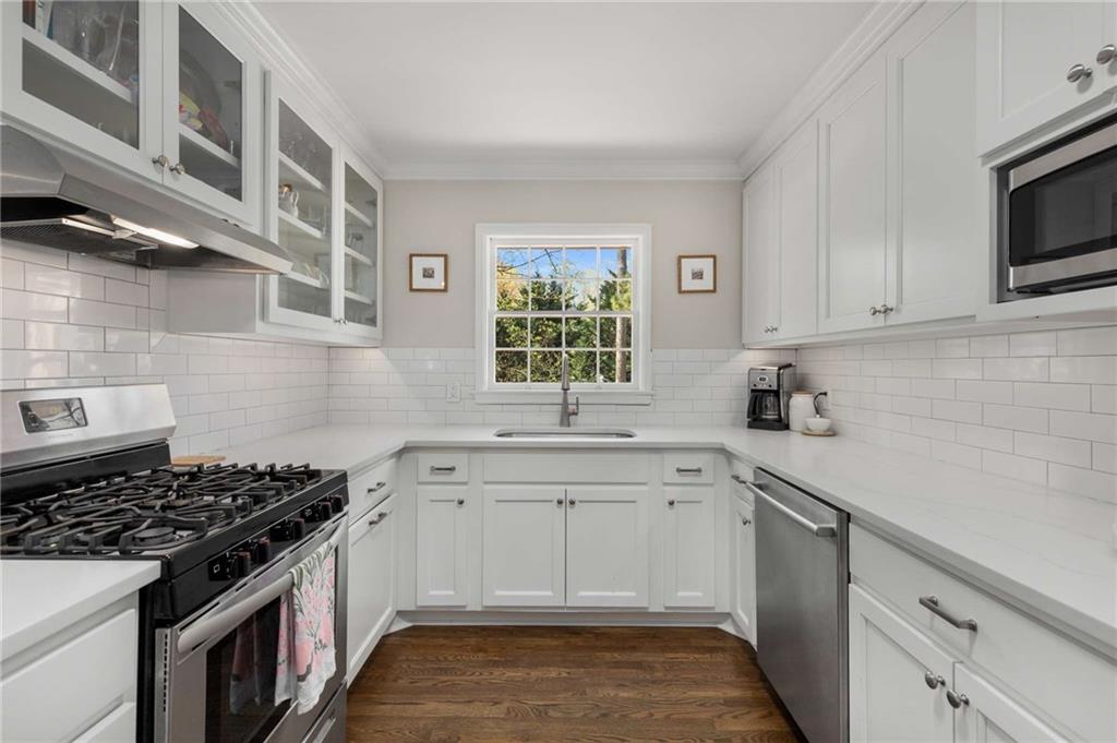 200 Heaton Park Drive