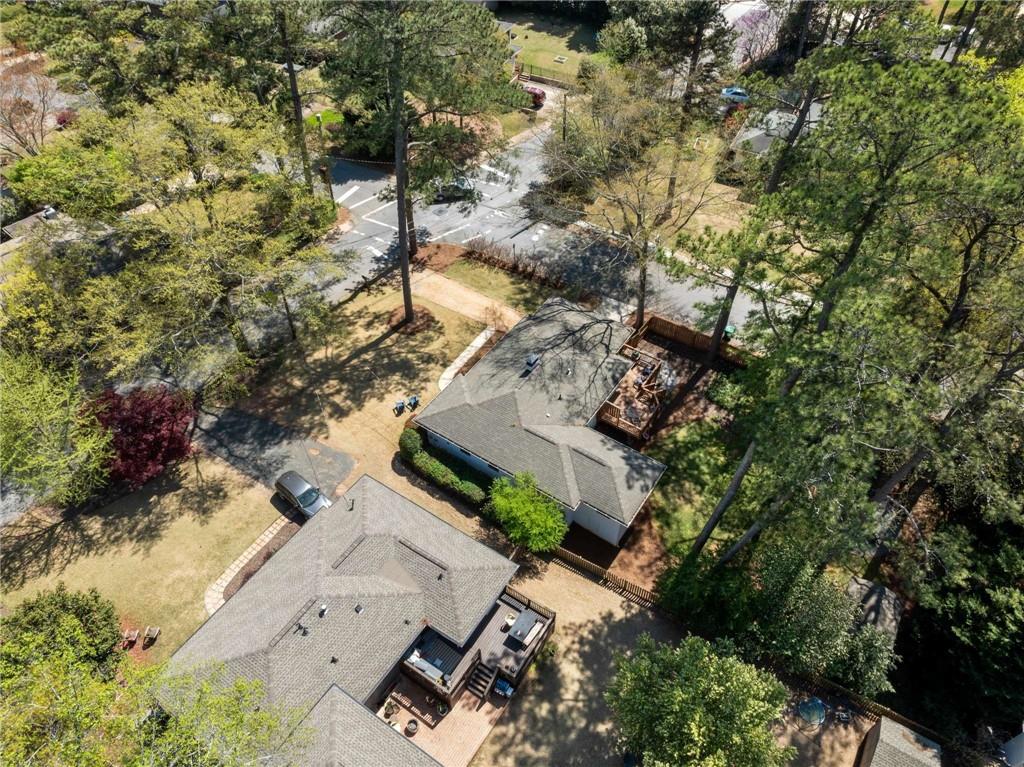 200 Heaton Park Drive