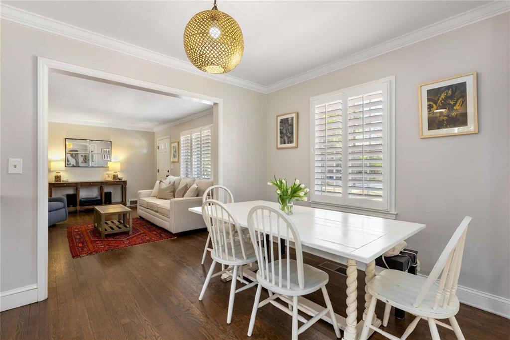 200 Heaton Park Drive