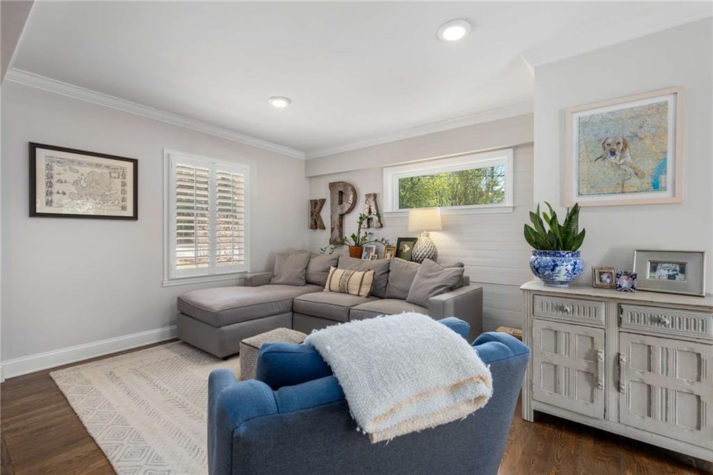 200 Heaton Park Drive