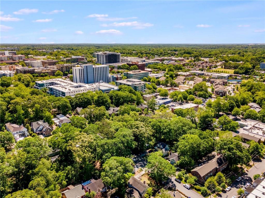 200 Heaton Park Drive