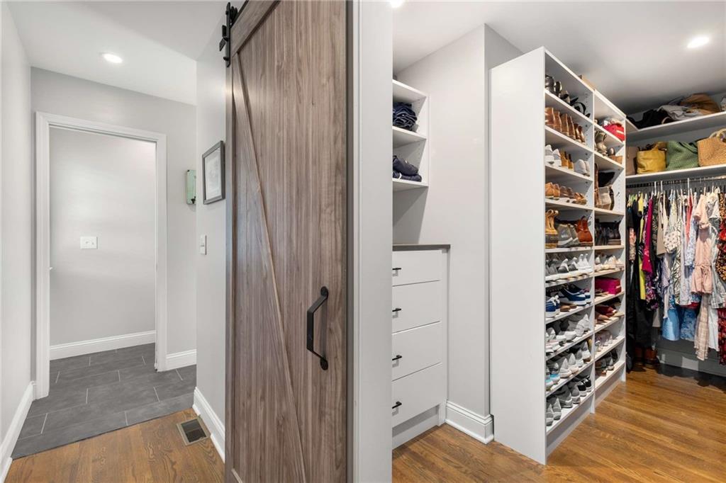 200 Heaton Park Drive