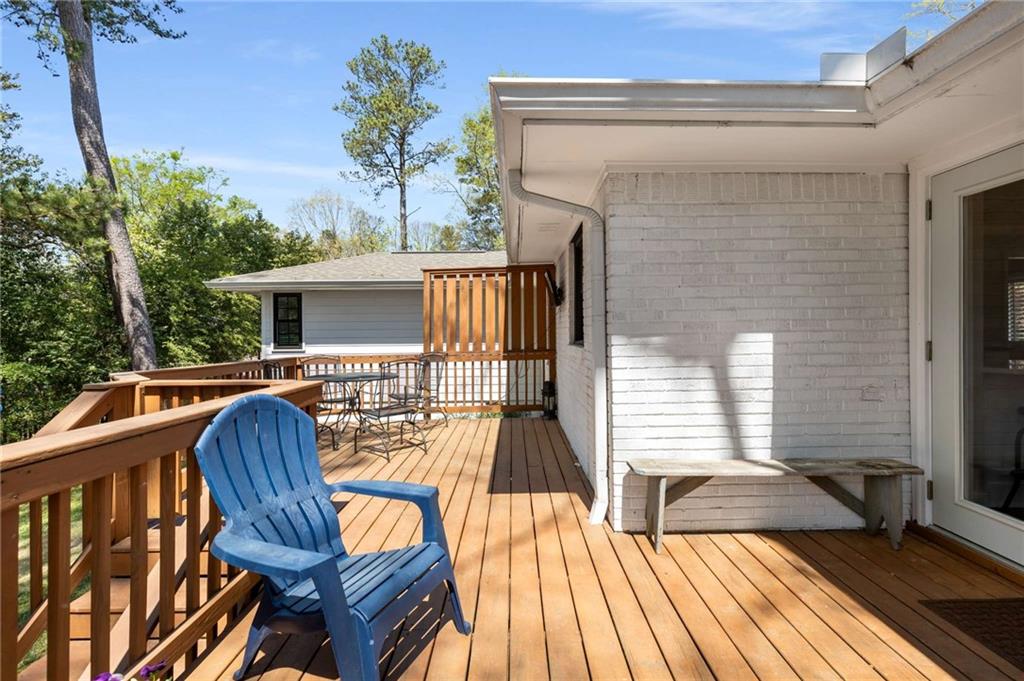 200 Heaton Park Drive