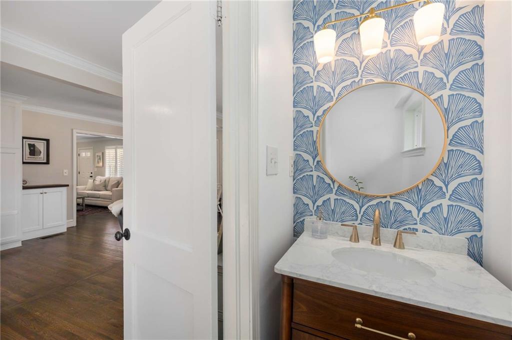 200 Heaton Park Drive