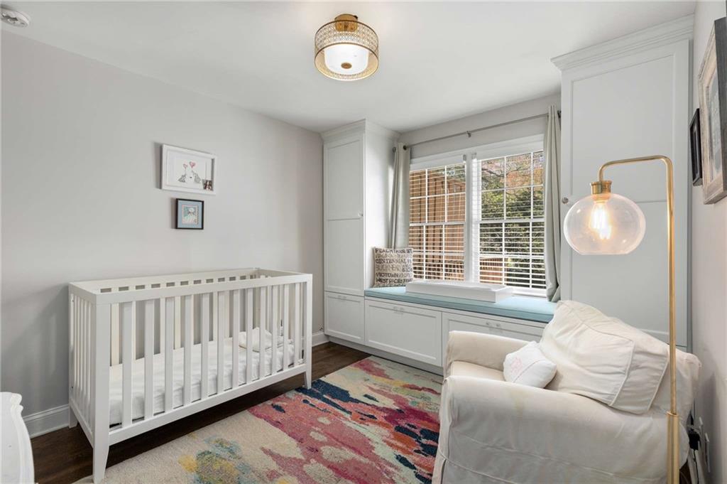 200 Heaton Park Drive