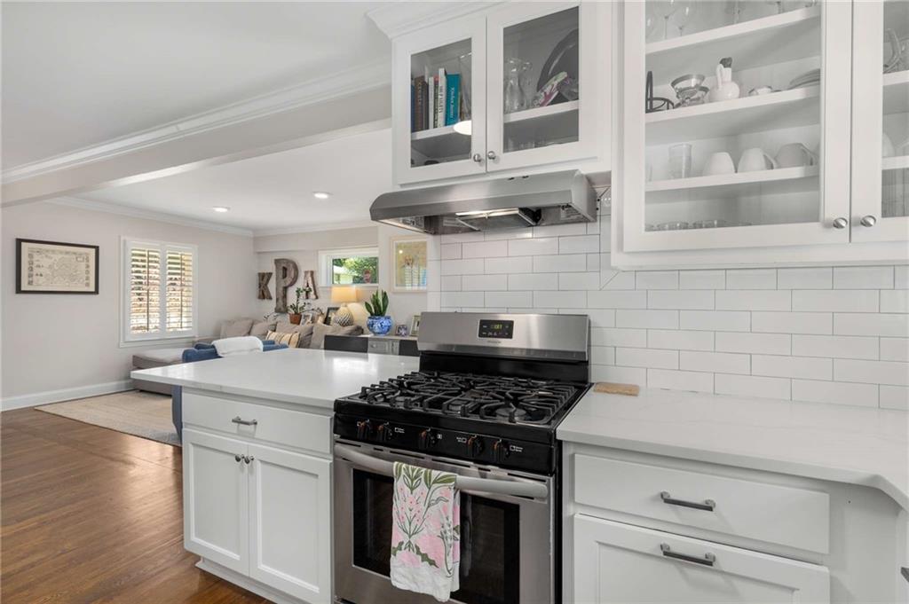 200 Heaton Park Drive