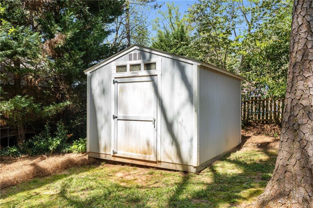 200 Heaton Park Drive