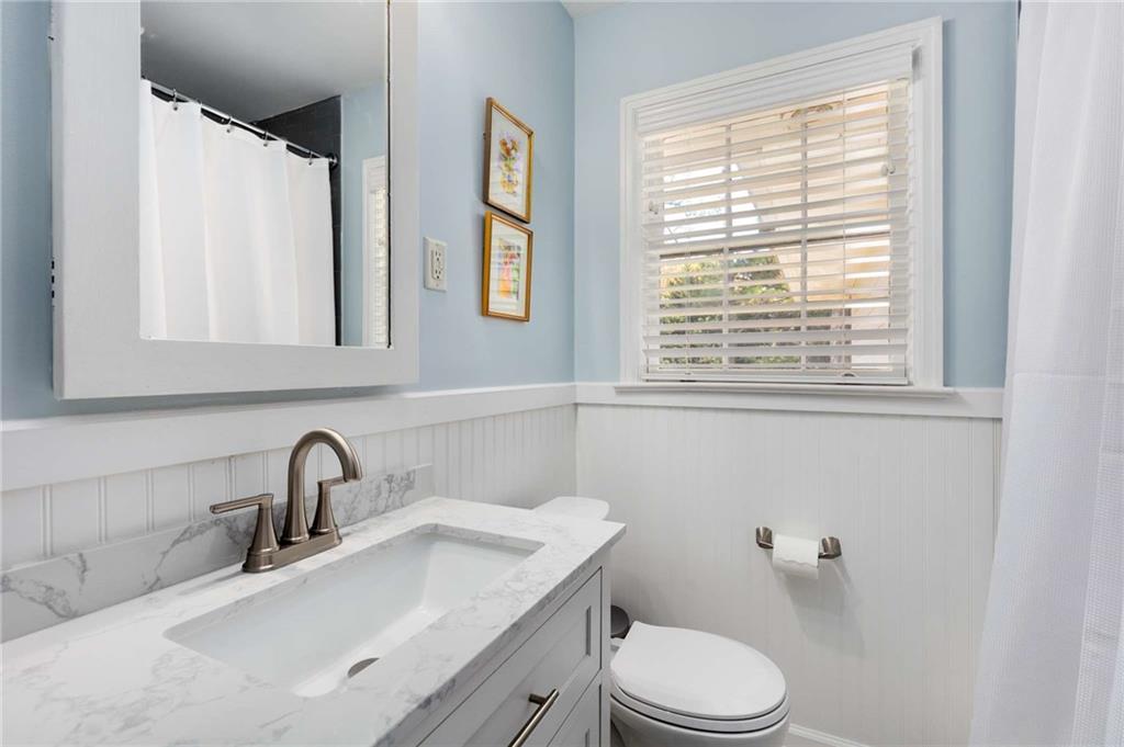 200 Heaton Park Drive