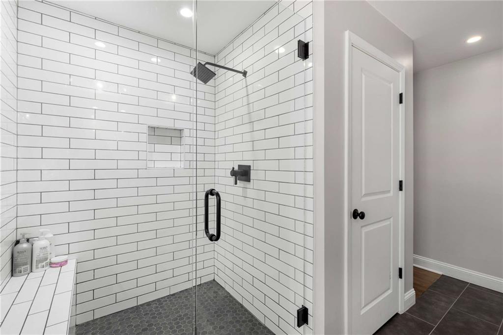 200 Heaton Park Drive