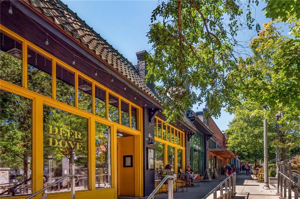 200 Heaton Park Drive