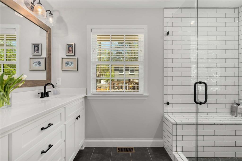 200 Heaton Park Drive