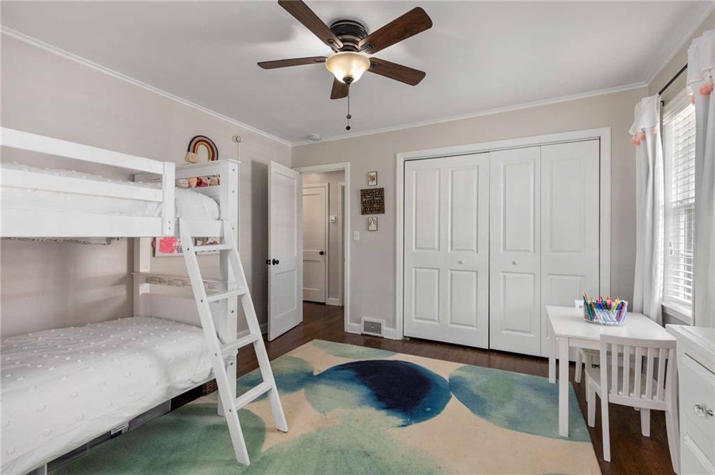 200 Heaton Park Drive