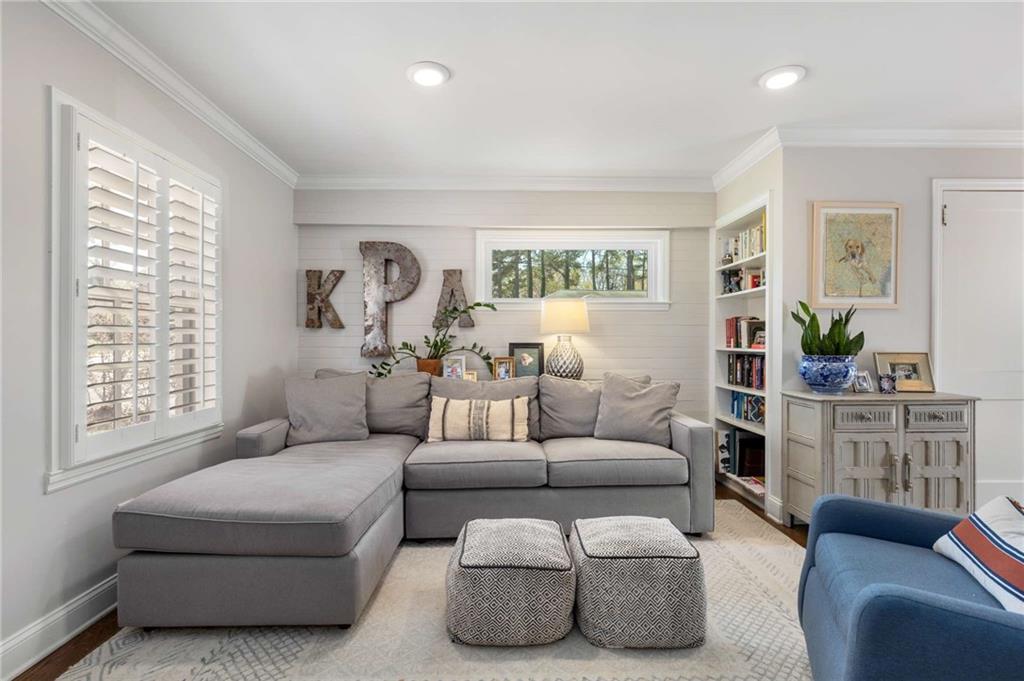 200 Heaton Park Drive