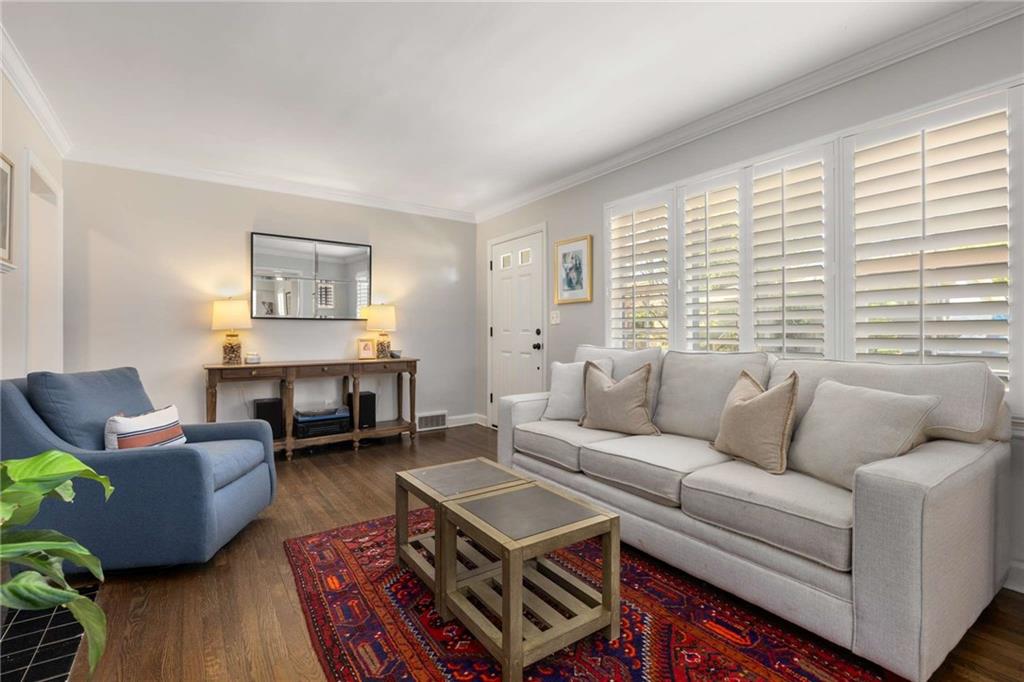 200 Heaton Park Drive