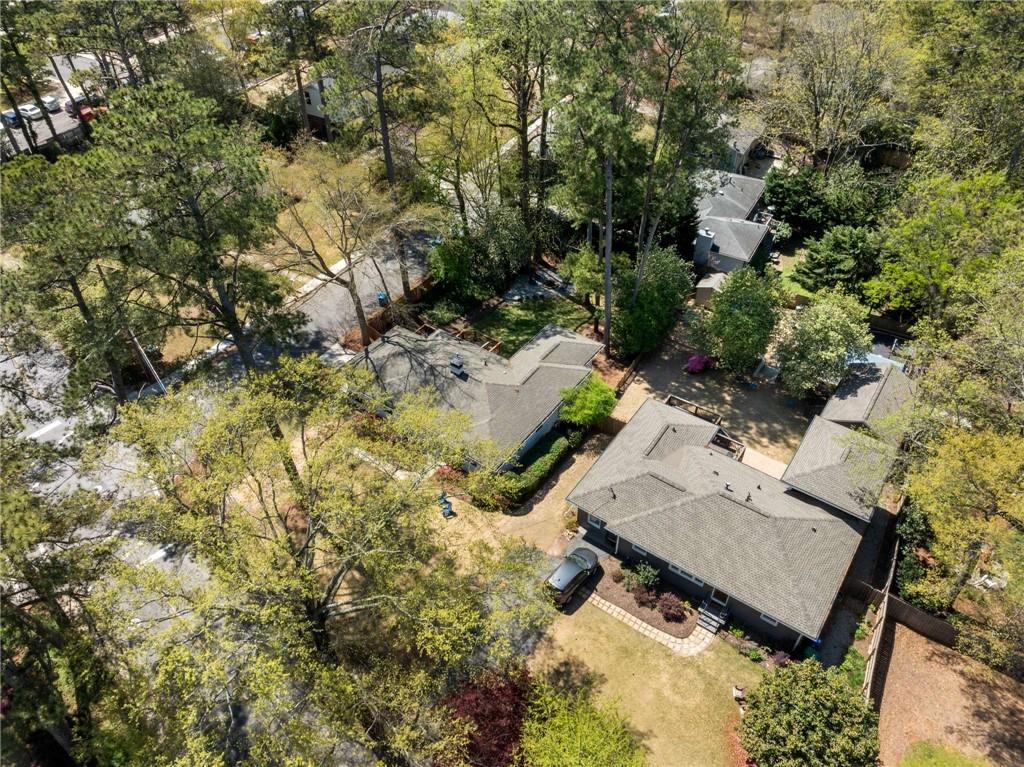 200 Heaton Park Drive