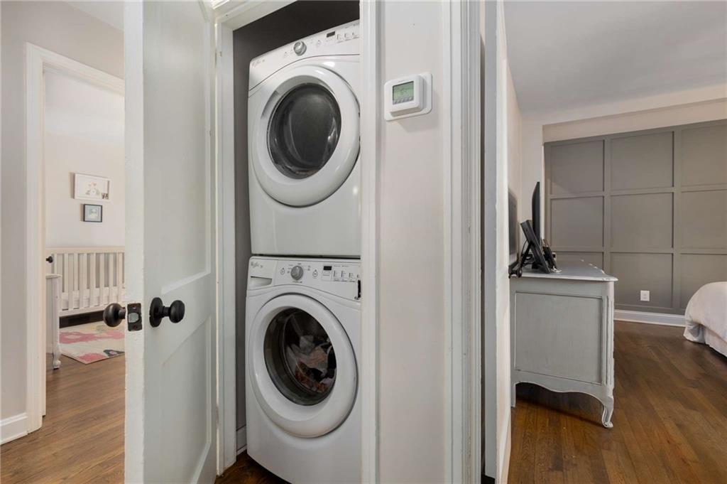 200 Heaton Park Drive