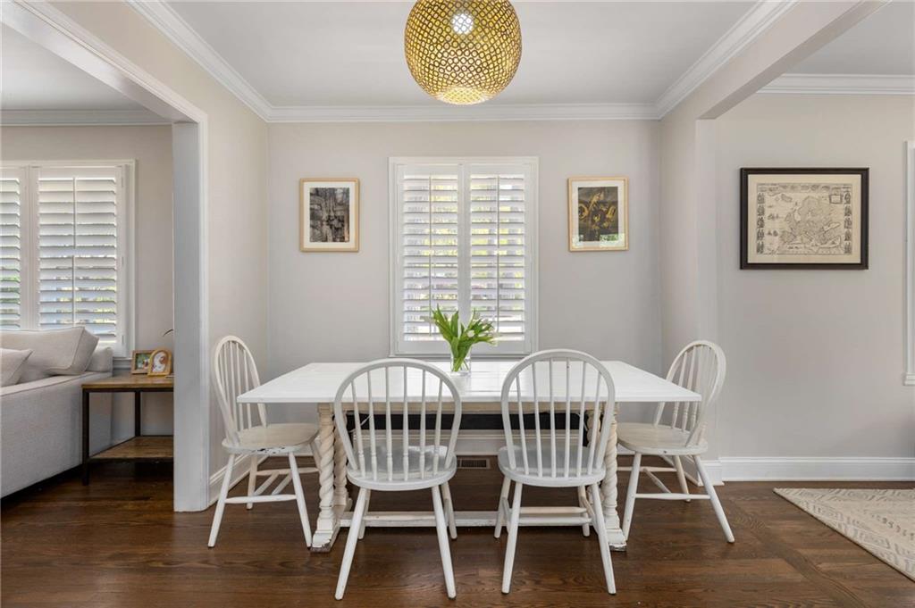 200 Heaton Park Drive