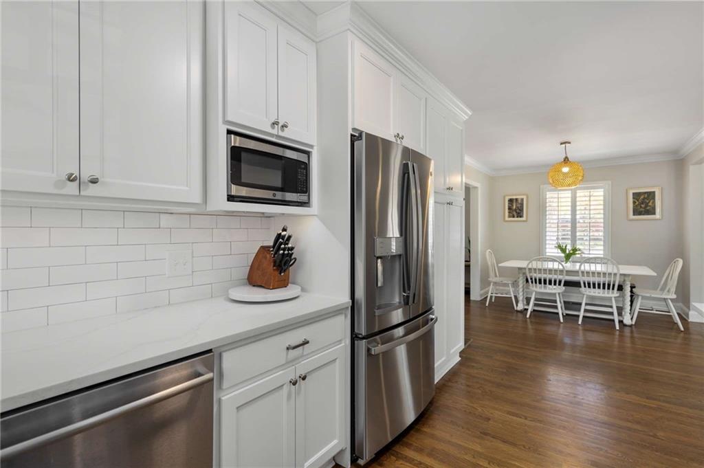 200 Heaton Park Drive