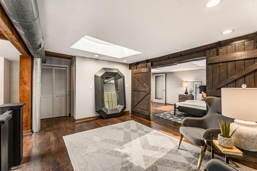 1570 Dekalb Avenue NE Unit F