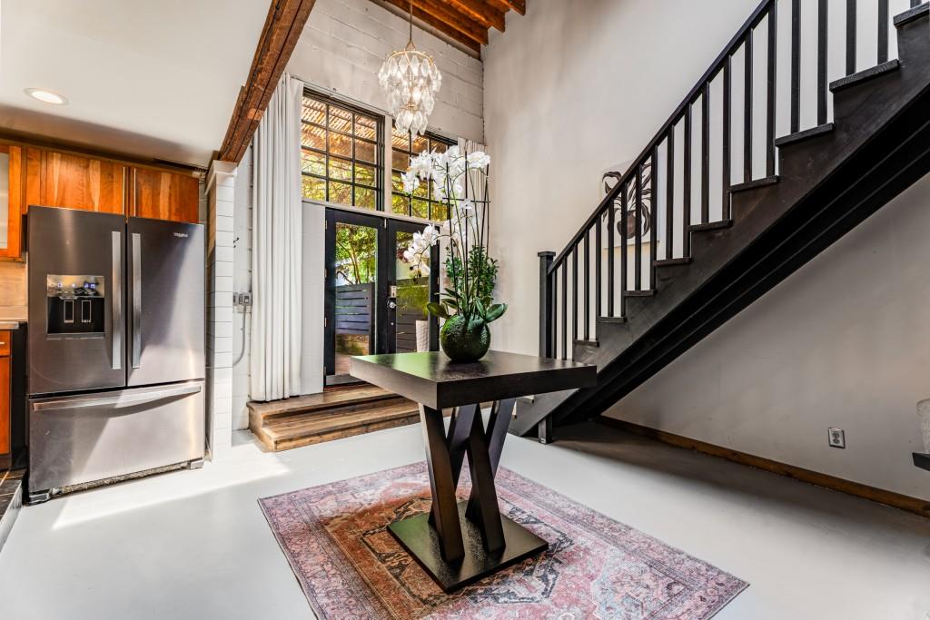 1570 Dekalb Avenue NE Unit F