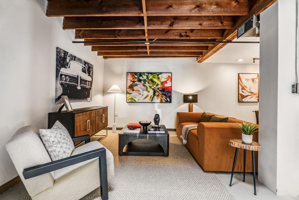 1570 Dekalb Avenue NE Unit F