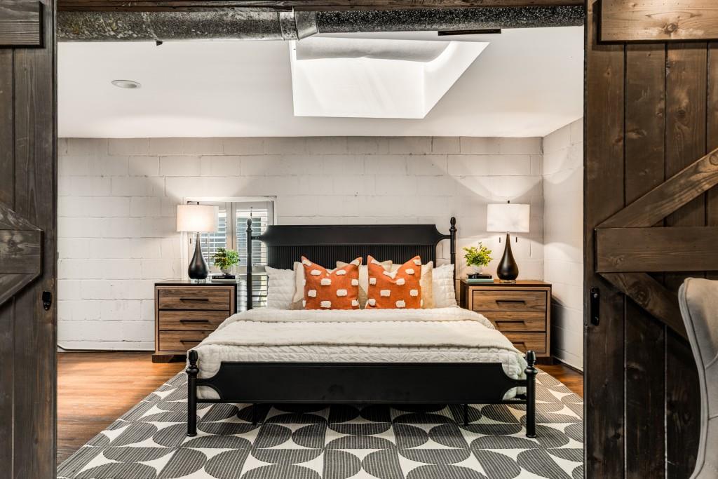 1570 Dekalb Avenue NE Unit F