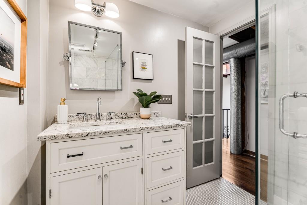 1570 Dekalb Avenue NE Unit F