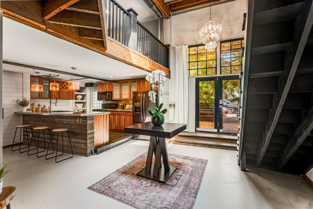 1570 Dekalb Avenue NE Unit F