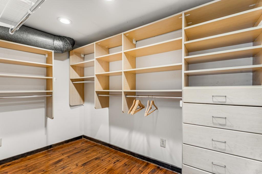 1570 Dekalb Avenue NE Unit F