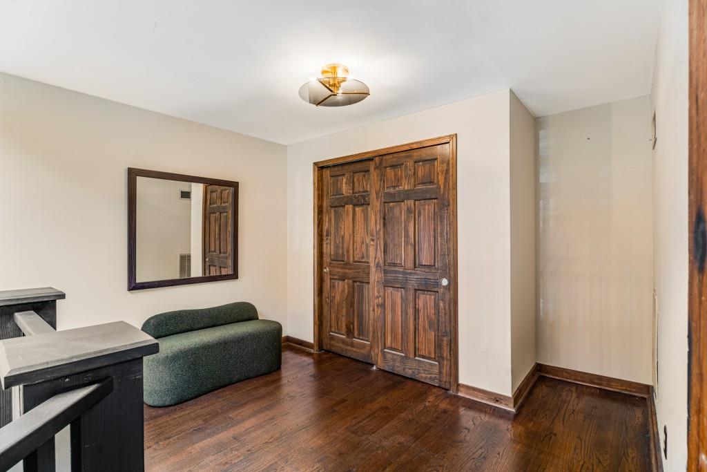 1570 Dekalb Avenue NE Unit F