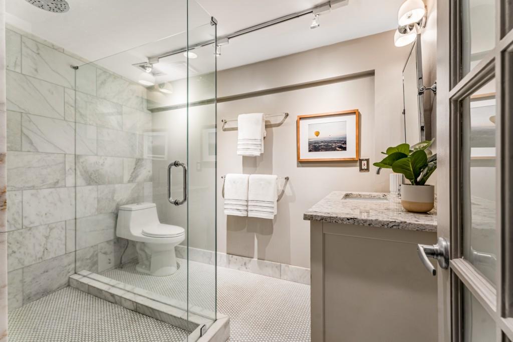 1570 Dekalb Avenue NE Unit F