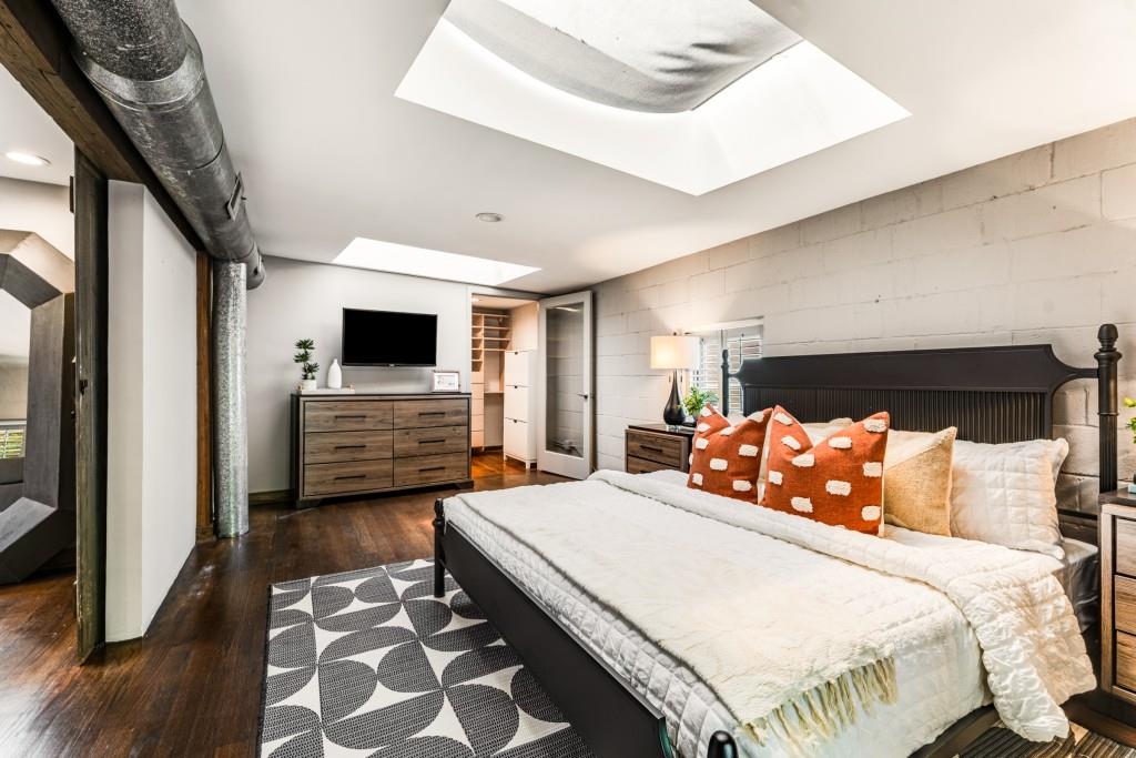 1570 Dekalb Avenue NE Unit F