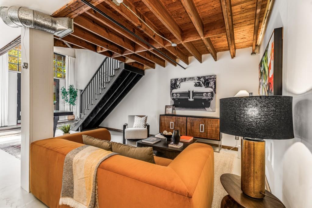 1570 Dekalb Avenue NE Unit F