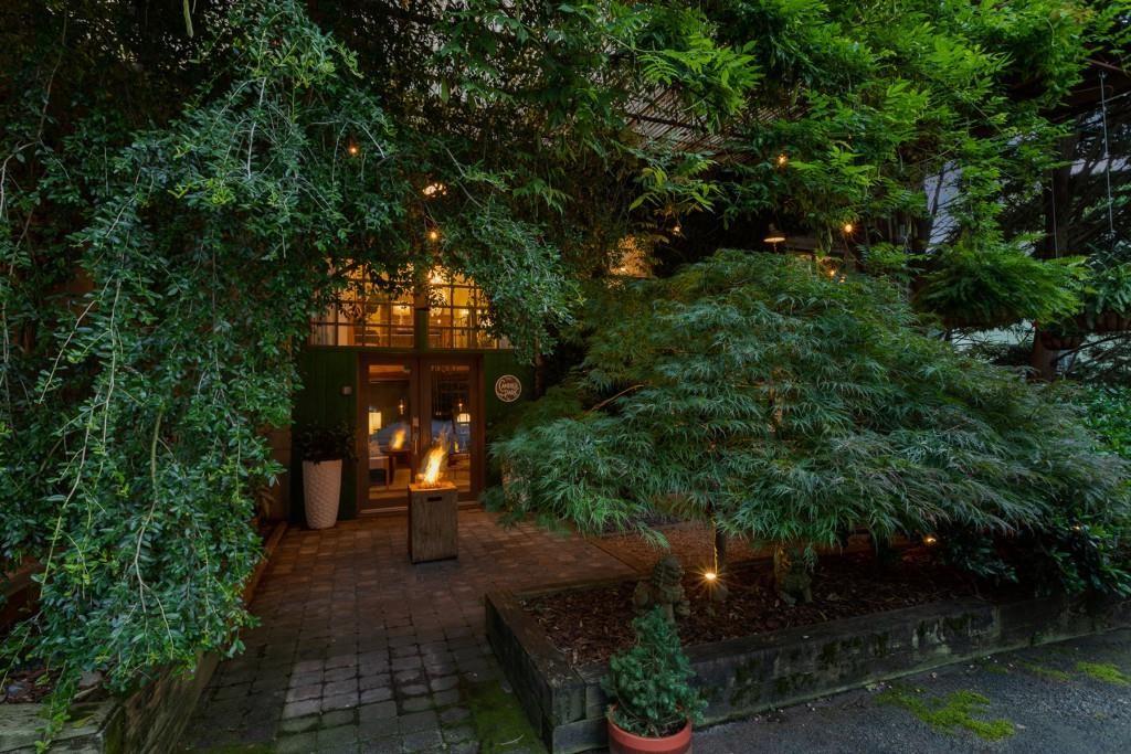 1570 Dekalb Avenue NE Unit F