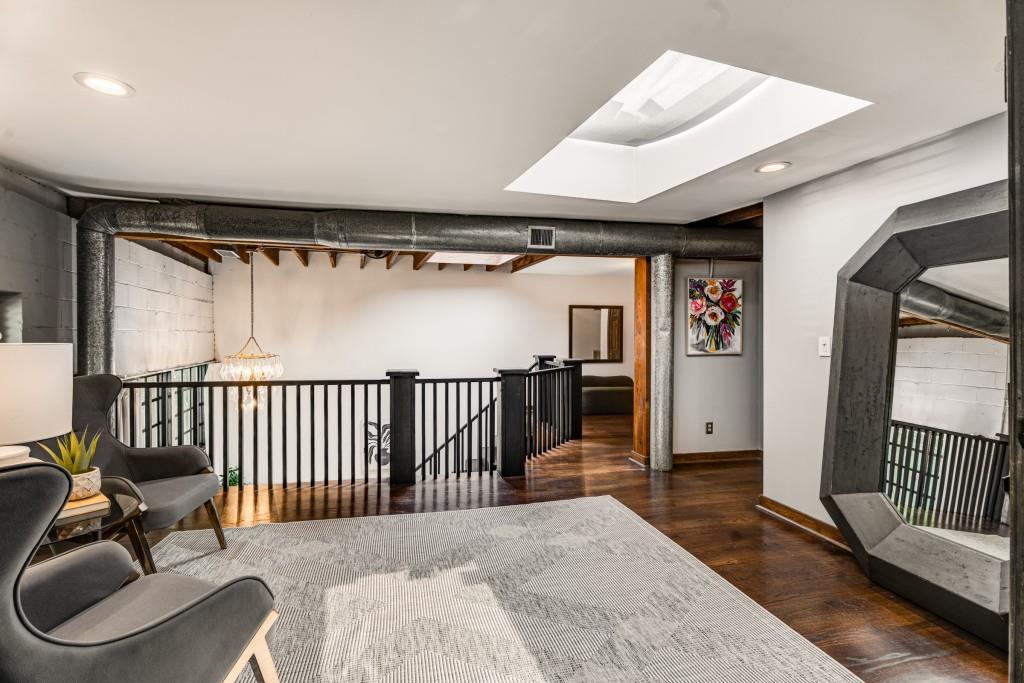 1570 Dekalb Avenue NE Unit F