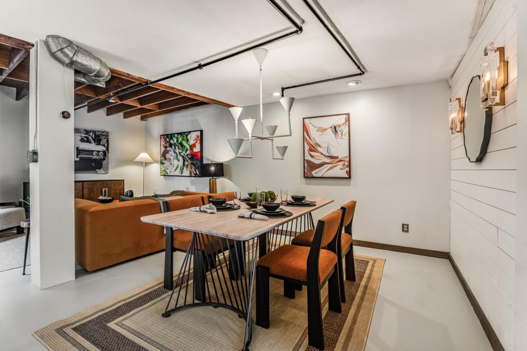 1570 Dekalb Avenue NE Unit F