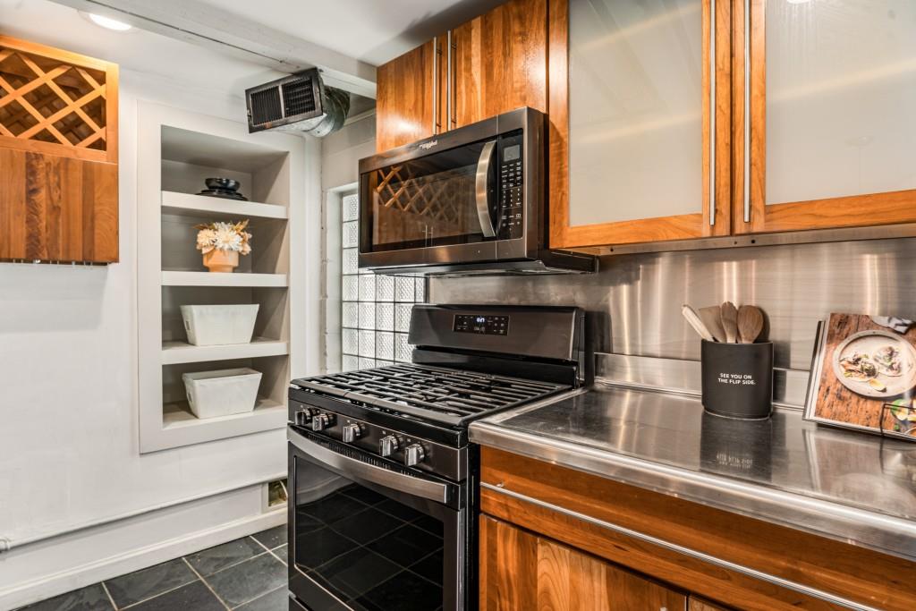 1570 Dekalb Avenue NE Unit F