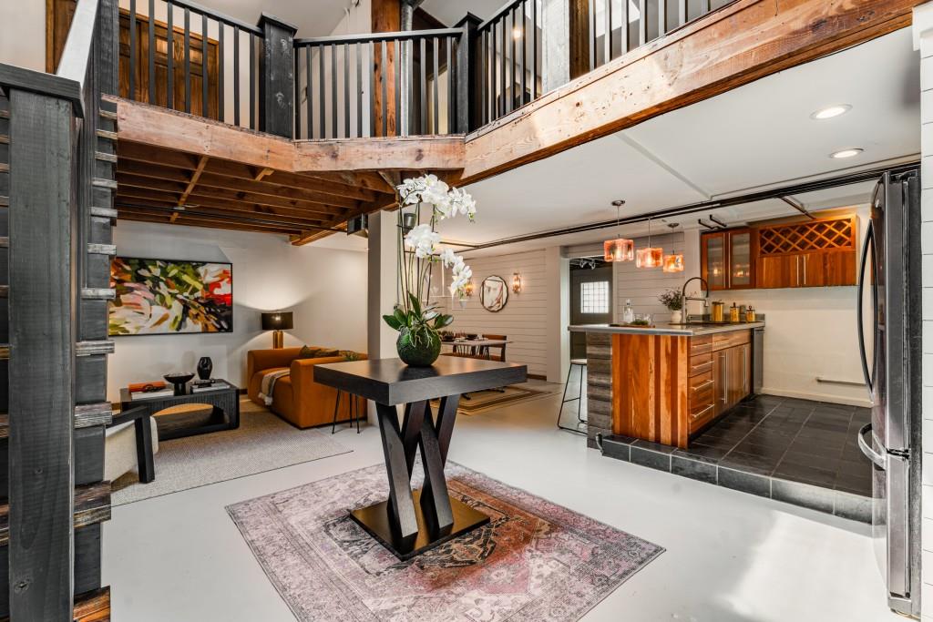 1570 Dekalb Avenue NE Unit F