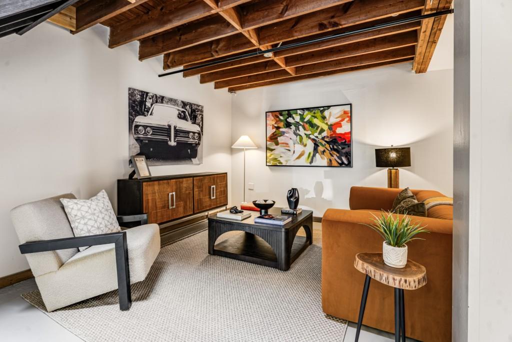 1570 Dekalb Avenue NE Unit F