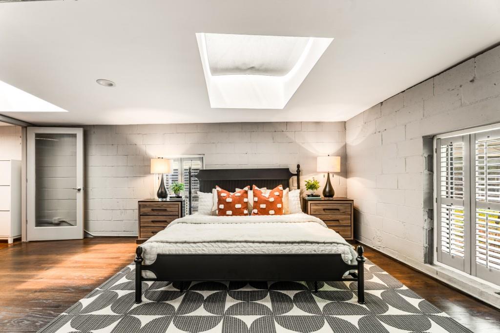 1570 Dekalb Avenue NE Unit F