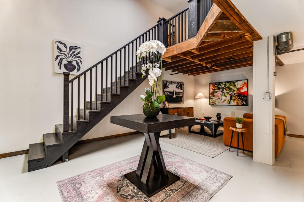 1570 Dekalb Avenue NE Unit F