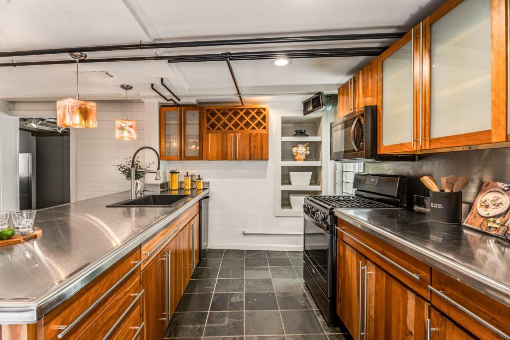 1570 Dekalb Avenue NE Unit F