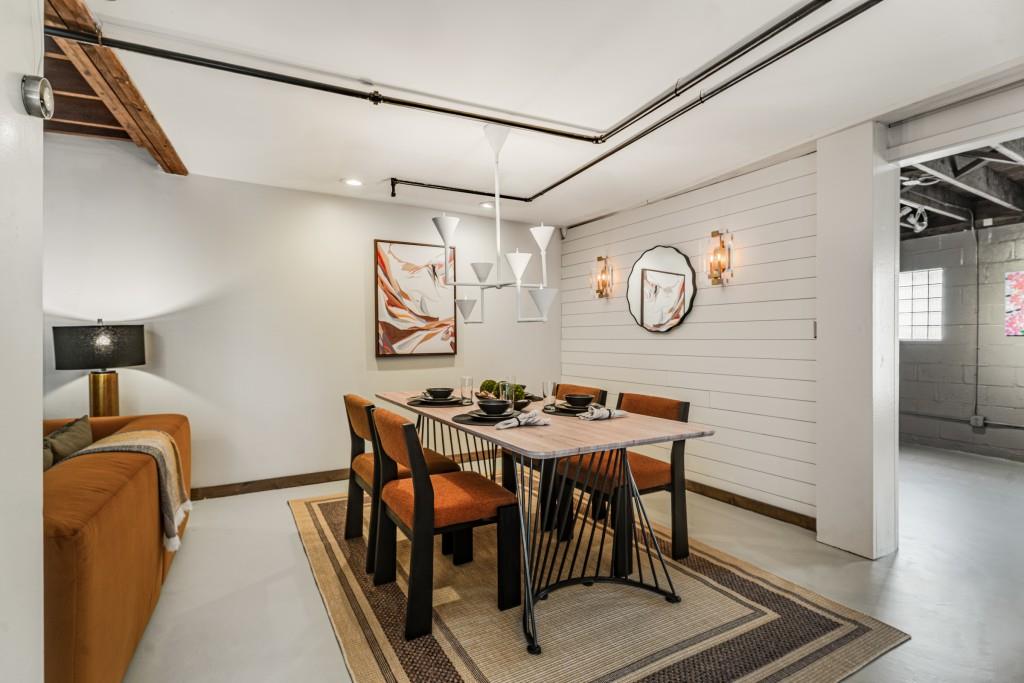 1570 Dekalb Avenue NE Unit F