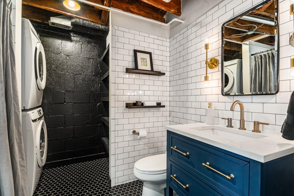 1570 Dekalb Avenue NE Unit F