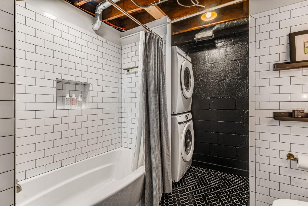 1570 Dekalb Avenue NE Unit F