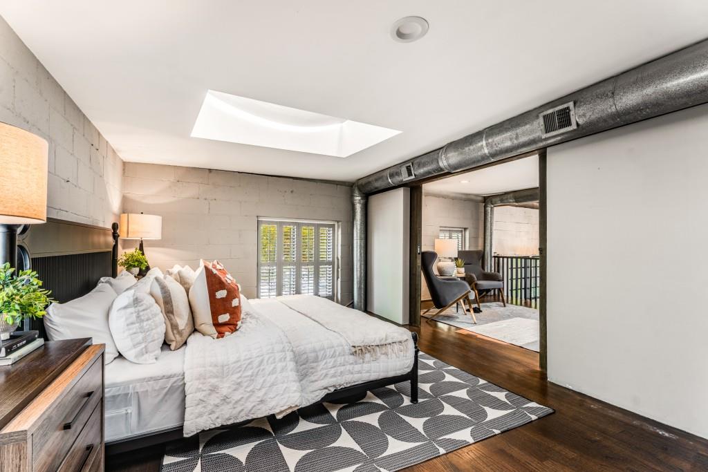 1570 Dekalb Avenue NE Unit F