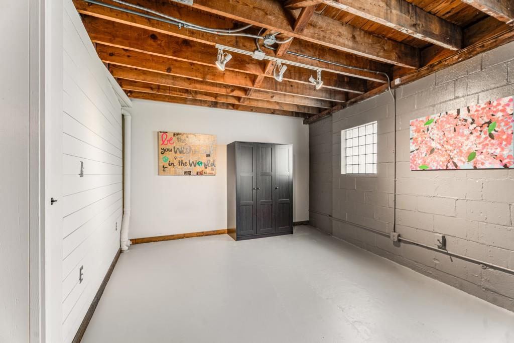 1570 Dekalb Avenue NE Unit F