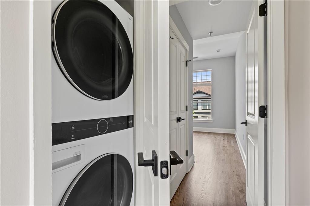 220 Semel Circle Unit 150