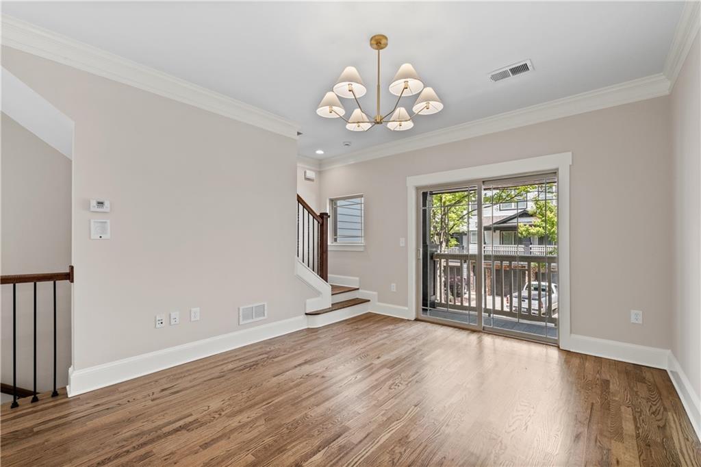 220 Semel Circle Unit 150